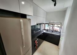 Evania (D19), Apartment #578868081